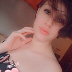 @wildskybaby leak Onlyfans photos free 

 picture 1