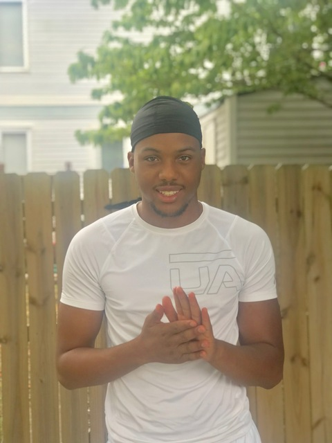 Onlyfans free content wildsonking 

 picture 2