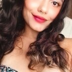 View wildsoul420 (Wild Soul) OnlyFans 55 Photos and 32 Videos leaked 

 picture 1