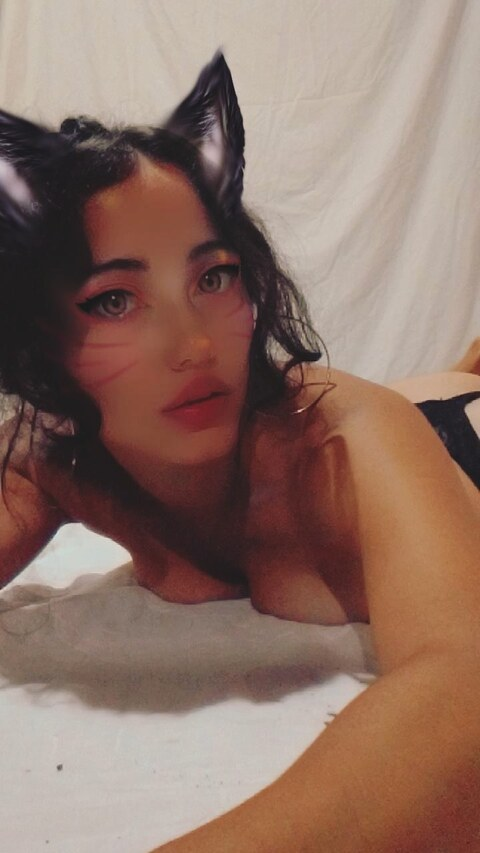 View wildsoul420 (Wild Soul) OnlyFans 55 Photos and 32 Videos leaked 

 picture 2