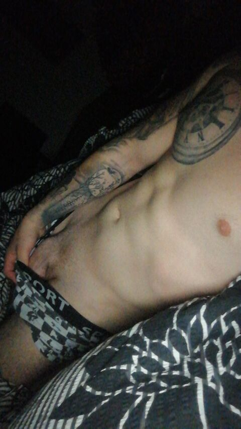 @wildspirit leak Onlyfans gallery free 

 picture 2