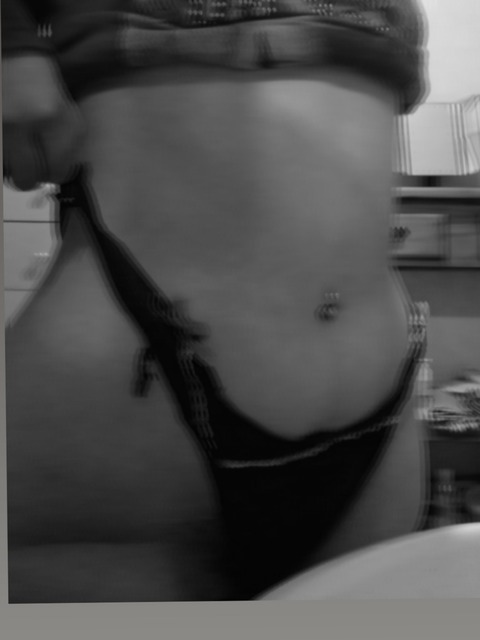 Onlyfans leaks wildsprincess 

 picture 2