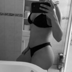 @wildstudent96 leaks Onlyfans gallery free 

 picture 1