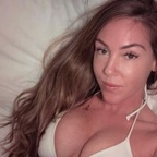 wildsummerxo OnlyFans Leaked Photos and Videos 

 picture 1