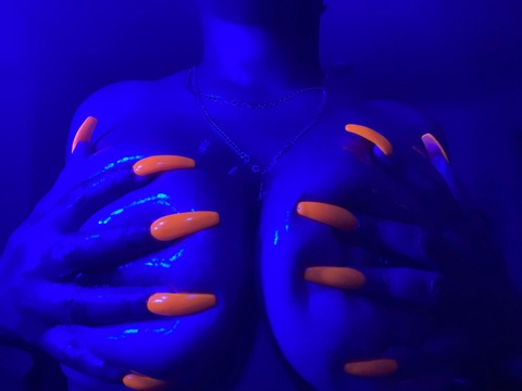 wildsummerxo OnlyFans Leaked Photos and Videos 

 picture 2
