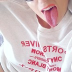 Onlyfans free wildsweetpussygirl 

 picture 1