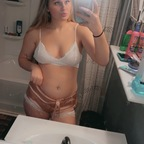 Download wildthang0305 OnlyFans videos and photos for free 

 picture 1