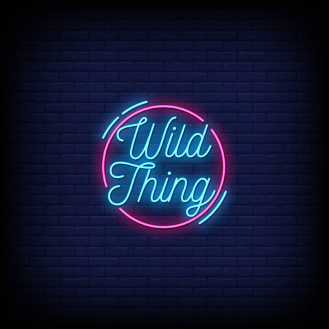wildthing93 leaked gallery photo 2