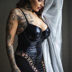 @wildvicky leaks Onlyfans content for free 

 picture 1