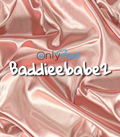 wildwetsky (Wild sexy girl💟(NO PPV)) OnlyFans Leaks 

 picture 2