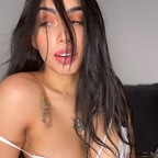 Onlyfans leaks wildwild1 

 picture 1