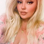 Download wildwillow21 OnlyFans videos and photos for free 

 picture 1