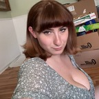 @wildwisteria leak Onlyfans videos and photos for free 

 picture 1