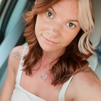 View wildwitchywoman (Courtney) OnlyFans 262 Photos and 3 Videos gallery 

 picture 1