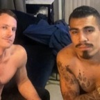 View wildwoodjames OnlyFans videos and photos for free 

 picture 1