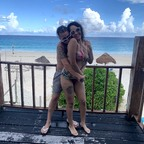 wildxaguars OnlyFans Leaked (18 Photos and 16 Videos) 

 picture 1