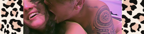 wildxaguars OnlyFans Leaked (18 Photos and 16 Videos) 

 picture 2