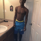 View WildXhild🕴🏾 (wildxhild) OnlyFans 3 Photos and 52 Videos leaked 

 picture 1