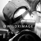 wildximage OnlyFans Leak (17 Photos and 4 Videos) 

 picture 1
