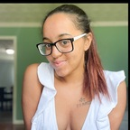 wildxxalyxx OnlyFans Leak (78 Photos and 12 Videos) 

 picture 1