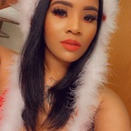 Download wildyella29 OnlyFans content free 

 picture 1