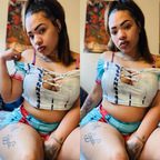 wildyella5297 OnlyFans Leaked Photos and Videos 

 picture 1