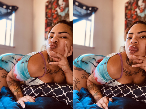 wildyella5297 OnlyFans Leaked Photos and Videos 

 picture 2