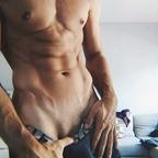 wilex77 OnlyFans Leaked (7 Photos and 0 Videos) 

 picture 1
