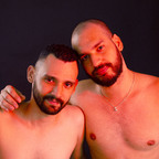@wilferland leaked Onlyfans videos free 

 picture 1
