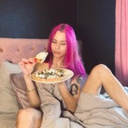 wilfjell OnlyFans Leaked Photos and Videos 

 picture 1