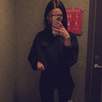 wilfjellvip OnlyFans Leaks (158 Photos and 4 Videos) 

 picture 1