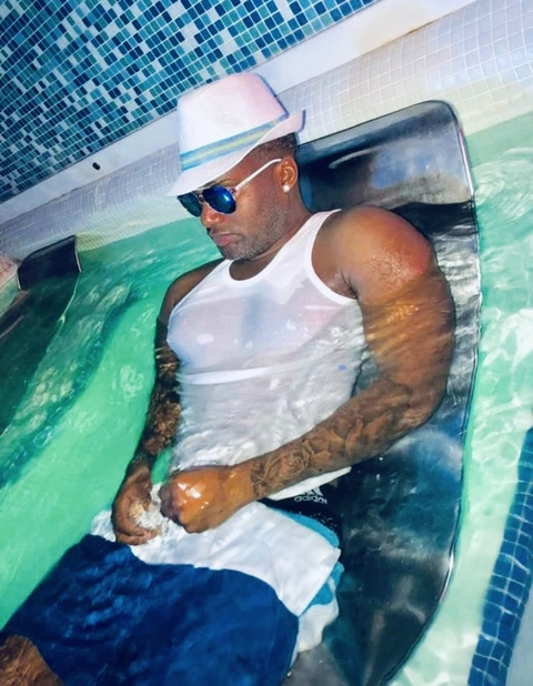 @wilkin leaked Onlyfans photos for free 

 picture 2