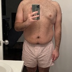View Will (will-pera) OnlyFans 0 Photos and 0 Videos leaked
picture 1