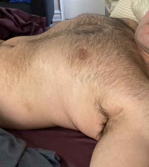 View Will (will-pera) OnlyFans 0 Photos and 0 Videos leaked 

 picture 2