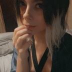 will.0wm00r3 (Willow Moore) free OnlyFans Leaked Videos and Pictures 

 picture 1