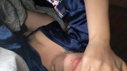 will.0wm00r3 (Willow Moore) free OnlyFans Leaked Videos and Pictures 

 picture 2
