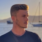 will.demetrioo (Will Demétrioo) OnlyFans Leaked Pictures & Videos 

 picture 1