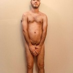 Get Free access to will.esquivel (Will) Leak OnlyFans 

 picture 1