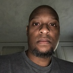 View Willie (will4f) OnlyFans 14 Photos and 10 Videos leaked 

 picture 1