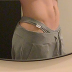 View will_chill OnlyFans content for free 

 picture 1