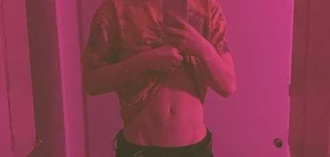 View will_chill OnlyFans content for free 

 picture 2