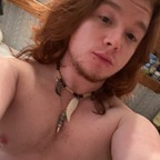 View William Crimson (will_crimson) OnlyFans 5 Photos and 2 Videos for free 

 picture 1