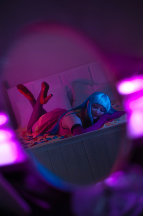 View will_o_wisps (Will-O (MOVED TO FANGSLY!!)) OnlyFans 68 Photos and 16 Videos for free 

 picture 2