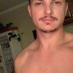 @will_paigexxx leaked Onlyfans gallery free 

 picture 1
