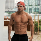 will_parfitt (Will Parfitt) free OnlyFans Leaked Videos and Pictures 

 picture 1