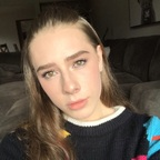 will_sin OnlyFans Leaked Photos and Videos 

 picture 1