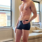 Onlyfans leaks will_xxx_stone 

 picture 1