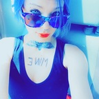 willababy040 (Willa Rae) free OnlyFans content 

 picture 1