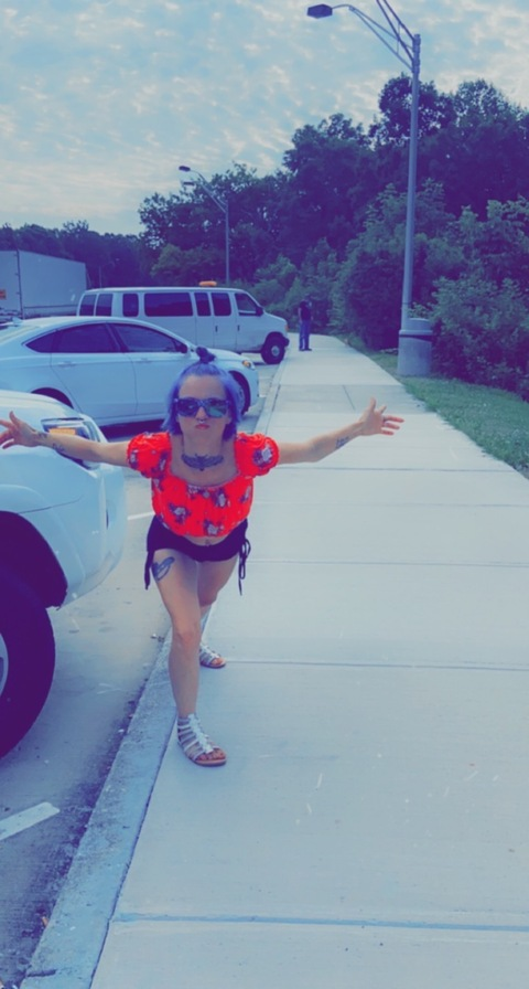 willababy040 (Willa Rae) free OnlyFans content 

 picture 2