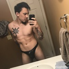 View willalderwood OnlyFans videos and photos for free 

 picture 1